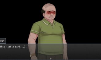 Developer Ecstasy Adult Game Screenshots (4)