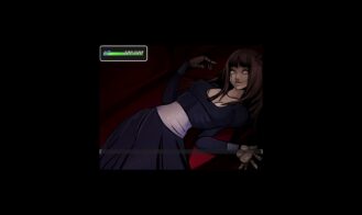 Dianthus - The Mark of Lust cover