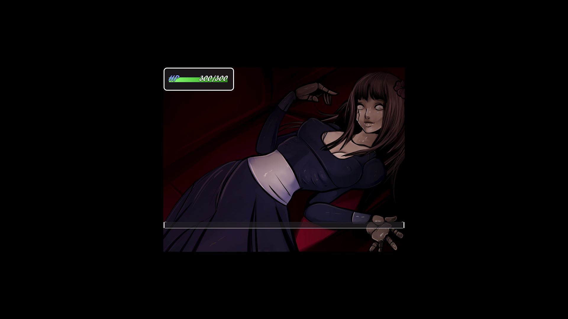 Dianthus - The Mark of Lust cover