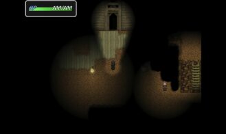 Dianthus - The Mark of Lust Adult Game Screenshots (2)