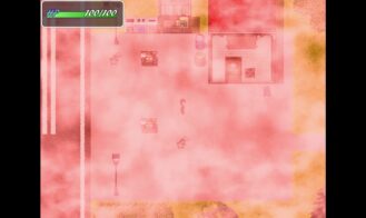 Dianthus - The Mark of Lust Adult Game Screenshots (3)