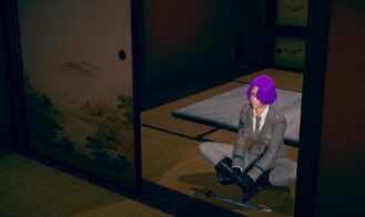 Dickgirl Dorm Revamp Adult Game Screenshots (3)