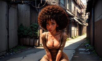 Dimension AIrise Adult Game Screenshots (3)