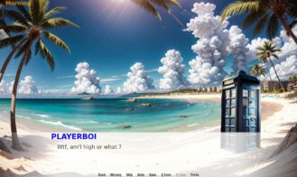 Dimension AIrise Adult Game Screenshots (5)