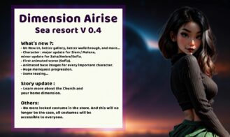 Dimension AIrise Adult Game Screenshots (6)