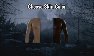 Dimitrescu's Trial Adult Game Screenshots (7)