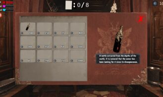 Dimitrescu's Trial Adult Game Screenshots (8)