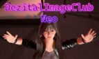 Dizital ImageClub - Neo