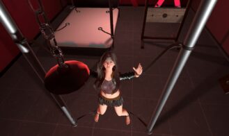 Dizital ImageClub - Neo Adult Game Screenshots (1)