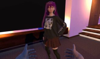 Dizital ImageClub - Neo Adult Game Screenshots (2)