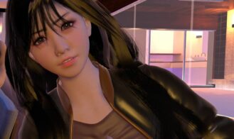 Dizital ImageClub - Neo Adult Game Screenshots (3)