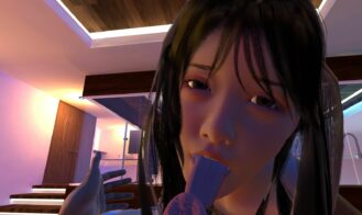 Dizital ImageClub - Neo Adult Game Screenshots (5)