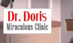Doctor Doris
