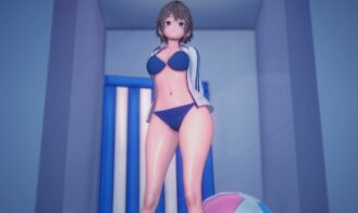 Dollhouse Rising Adult Game Screenshots (1)