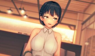 Dollhouse Rising Adult Game Screenshots (2)