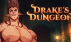 Drake's Dungeon