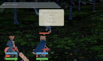 Dream Dimension Divided Adult Game Screenshots (2)