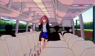 Dream Dimension Divided Adult Game Screenshots (4)