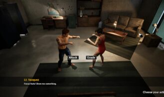 Dream Shifter Day1 Adult Game Screenshots (1)