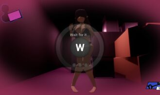 DreamBound Adult Game Screenshots (1)