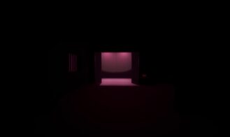 DreamBound Adult Game Screenshots (2)