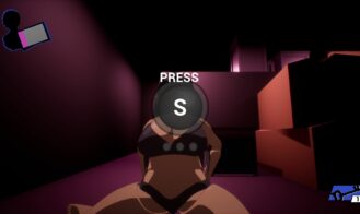 DreamBound Adult Game Screenshots (4)