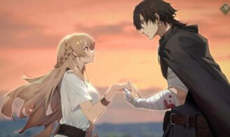 Dusk Pub Adult Game Screenshots (4)