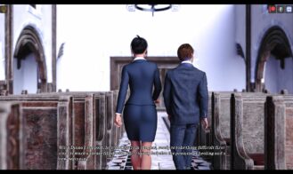 Echoes of Deception Adult Game Screenshots (5)