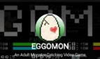 Eggomon