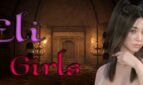 Eli Girls
