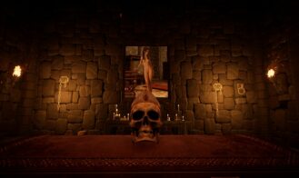 Eli Girls Adult Game Screenshots (1)