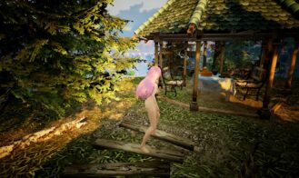 Eli Girls Adult Game Screenshots (4)