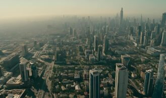 End Adult Game Screenshots (3)