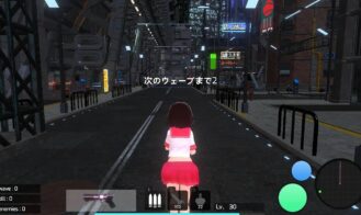 Eraser Work Adult Game Screenshots (2)