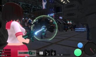 Eraser Work Adult Game Screenshots (3)