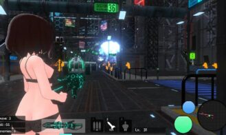 Eraser Work Adult Game Screenshots (5)