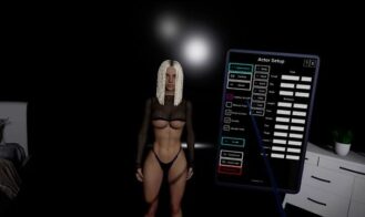 EroDirector Adult Game Screenshots (1)