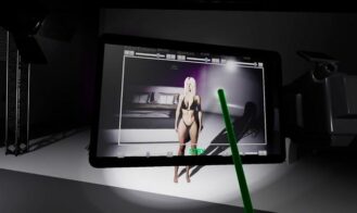 EroDirector Adult Game Screenshots (2)