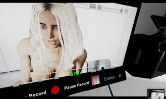 EroDirector Adult Game Screenshots (4)