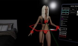 EroDirector Adult Game Screenshots (5)
