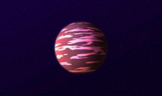 Escape from Pleasure Planet Adult Game Screenshots (6)