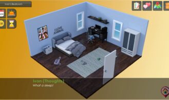 Ethereal Bonds Adult Game Screenshots (1)