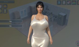 Ethereal Bonds Adult Game Screenshots (2)