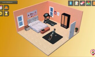 Ethereal Bonds Adult Game Screenshots (3)