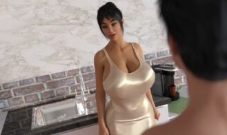 Ethereal Bonds Adult Game Screenshots (7)