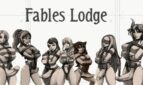 Fables Lodge
