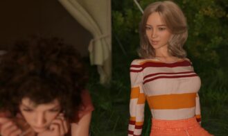 Fairwood Retreat 87 Adult Game Screenshots (2)