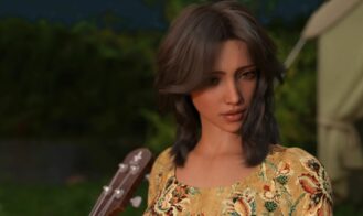 Fairwood Retreat 87 Adult Game Screenshots (3)