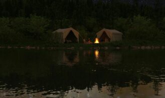 Fairwood Retreat 87 Adult Game Screenshots (4)