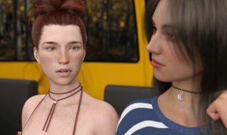 Fairwood Retreat 87 Adult Game Screenshots (5)